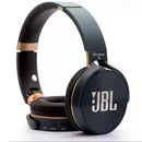 FONE SEM FIO EVEREST JB950