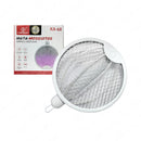 MATA MOSQUITOS ELETRICO DOBRAVEL KA-68