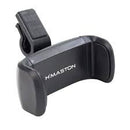 SUPORTE VEICULAR UNIVERSAL SPC-36 H'MASTON