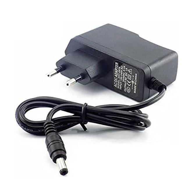 FONTE TV BOX 5V INOVA MD-20378