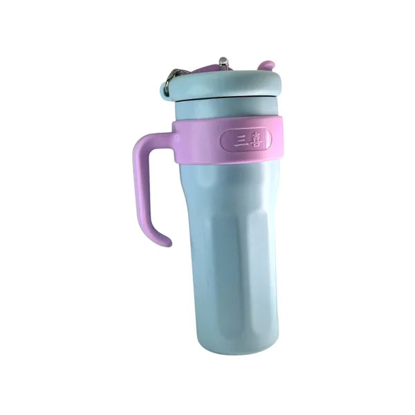 GARRAFA TERMICA 1200ML