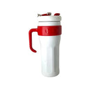 GARRAFA TERMICA 1200ML