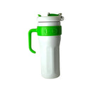 GARRAFA TERMICA 1200ML