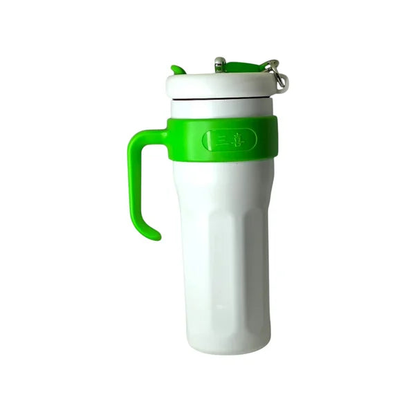 GARRAFA TERMICA 1200ML