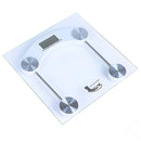 BALANÇA DIGITAL BM-A13 180KG