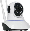 IP CAMERA BBG-60000