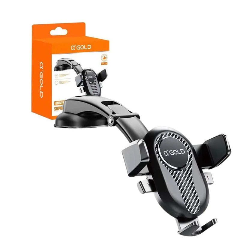 SUPORTE VEICULAR PARA PAINEL DE CARRO SPC-10