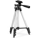 TRIPE UNIVERSAL  OR-3110